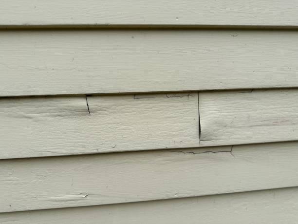 How To Choose The Right Materials for Your Siding Installation in 'Caledonia, WI